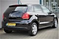 Volkswagen Polo - 1.2 Easyline GETINT GLASS|NETTE AUTO| - 1 - Thumbnail