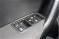 Volkswagen Polo - 1.2 Easyline GETINT GLASS|NETTE AUTO| - 1 - Thumbnail