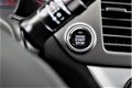Kia Picanto - 1.2 CVVT ISG Super Pack |Keyless|LED|AUX - 1 - Thumbnail