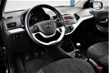 Kia Picanto - 1.2 CVVT ISG Super Pack |Keyless|LED|AUX - 1 - Thumbnail