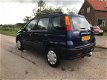 Suzuki Ignis - 1.3-16V GLS Topauto met Nap, airco, elektr pakket - 1 - Thumbnail