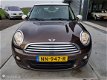 Mini Mini Cooper - 1.6i 72kw One, Airco, 17 LMV - 1 - Thumbnail