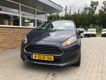 Ford Fiesta - 1.25 TREND - 1 - Thumbnail