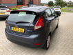 Ford Fiesta - 1.25 TREND - 1 - Thumbnail