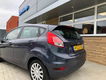 Ford Fiesta - 1.25 TREND - 1 - Thumbnail