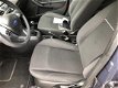 Ford Fiesta - 1.25 TREND - 1 - Thumbnail