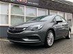 Opel Astra - 1.0 Business+ automaat garantie Inruil mog - 1 - Thumbnail