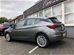 Opel Astra - 1.0 Business+ automaat garantie Inruil mog - 1 - Thumbnail