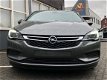 Opel Astra - 1.0 Business+ automaat garantie Inruil mog - 1 - Thumbnail