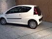 Peugeot 107 - 107 1.0 Envy - 1 - Thumbnail