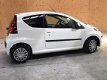 Peugeot 107 - 107 1.0 Envy - 1 - Thumbnail