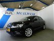 Seat Toledo - 1.2 TSI Highline Business - 1 - Thumbnail