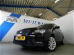 Seat Toledo - 1.2 TSI Highline Business - 1 - Thumbnail