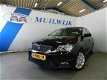 Seat Toledo - 1.2 TSI Highline Business - 1 - Thumbnail