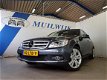 Mercedes-Benz C-klasse - 180 CGI BlueEFFICIENCY AVANTGARDE - 1 - Thumbnail