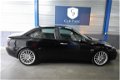 Alfa Romeo 156 - 1.8 T.Spark Progression DESIGN GIUGIARO/ECC AIRCO/18