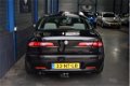 Alfa Romeo 156 - 1.8 T.Spark Progression DESIGN GIUGIARO/ECC AIRCO/18