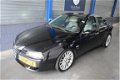 Alfa Romeo 156 - 1.8 T.Spark Progression DESIGN GIUGIARO/ECC AIRCO/18