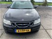 Saab 9-3 Sport Sedan - 1.8 Linear - 1 - Thumbnail