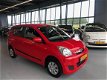 Daihatsu Cuore - 1.0 Premium GERESERVEERD - 1 - Thumbnail