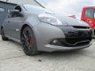 Renault Clio - RS 2.0 Ange et Demon 540/666 - 1 - Thumbnail