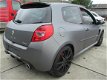 Renault Clio - RS 2.0 Ange et Demon 540/666 - 1 - Thumbnail