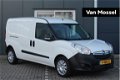 Opel Combo - GB 1.6 CDTi 105pk L2H1 Edition - 1 - Thumbnail