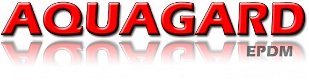 EPDM Dakbedekking van Aquagard: Topkwaliteit EPDM dakbedekking met laagste prijsgarantie!!! - 2 - Thumbnail
