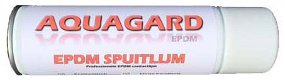 EPDM Dakbedekking van Aquagard: Topkwaliteit EPDM dakbedekking met laagste prijsgarantie!!! - 3 - Thumbnail