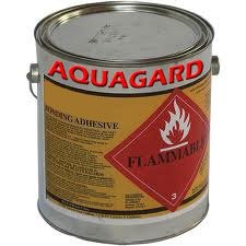 EPDM Dakbedekking van Aquagard: Topkwaliteit EPDM dakbedekking met laagste prijsgarantie!!! - 5