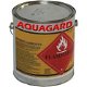 EPDM Dakbedekking van Aquagard: Topkwaliteit EPDM dakbedekking met laagste prijsgarantie!!! - 5 - Thumbnail