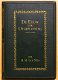 De Eeuw der Overwinning 1898 Kerkgeschiedenis Vierde Eeuw - 1 - Thumbnail