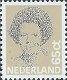 Postzegels Nederland - 1981 Koningin Beatrix (type Struyken) (65) - 1 - Thumbnail