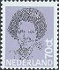 Postzegels Nederland - 1982 Koningin Beatrix (type Struyken) (70ct) - 1 - Thumbnail