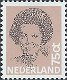 Postzegels Nederland - 1982 Koningin Beatrix (type Struyken) (75ct) - 1 - Thumbnail