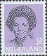 Postzegels Nederland - 1982 Koningin Beatrix (type Struyken) (1gld) - 1 - Thumbnail