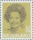 Postzegels Nederland - 1982 Koningin Beatrix (type Struyken) (2gld) - 1 - Thumbnail