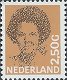 Postzegels Nederland - 1986 Koningin Beatrix (type Struyken) (2,50gld) - 1 - Thumbnail