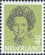 Postzegels Nederland - 1982 Koningin Beatrix (type Struyken) (4gld) - 1 - Thumbnail