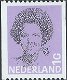 Postzegels Nederland - 1982 Koningin Beatrix (type Struyken) (1gld) - 1 - Thumbnail