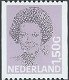 Postzegels Nederland - 1986 Koningin Beatrix (type Struyken) (1,50gld) - 1 - Thumbnail