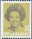 Postzegels Nederland - 1982 Koningin Beatrix (type Struyken) (2gld) - 1 - Thumbnail