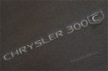 Schitterende Automatten voor u Chrysler 300 C - 1 - Thumbnail
