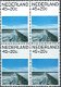 Postzegels Nederland - 1981 Zomerzegels, Nederlands landschap (45+20ct) - 1 - Thumbnail