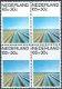 Postzegels Nederland - 1981 Zomerzegels, Nederlands landschap (65+30ct) - 1 - Thumbnail