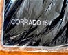 Automatten Corrado met prachtig logo in alle kleuren - 2 - Thumbnail