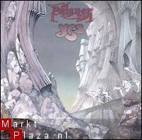 Relayer - Yes - 1