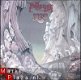 Relayer - Yes - 1 - Thumbnail