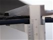 Schitterende Automatten voor uw Skoda Roomster - 2 - Thumbnail