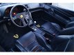 schitterende Automatten voor u Ferrari Testarossa - 1 - Thumbnail